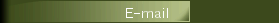 e-mail me